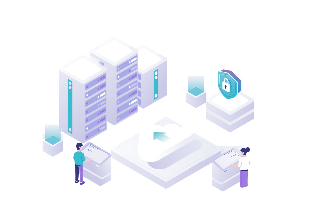 必威app登录官网下载安卓-batway下载安装包